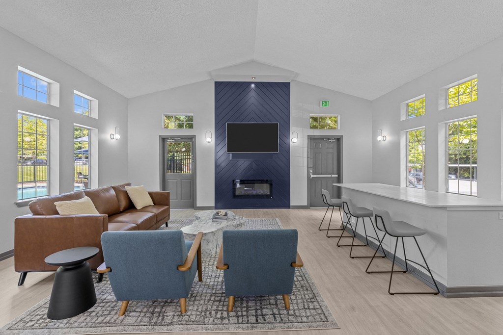 Align Apartments, 35434 25th Avenue SW, Federal Way, WA RentCafe